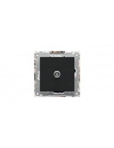 Simon 55 Gniazdo antenowe...