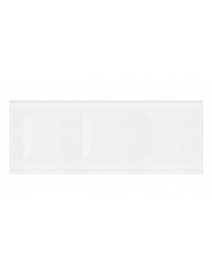 Simon 55 Ramka 3-krotna...