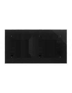 Simon 55 Ramka 2-krotna...