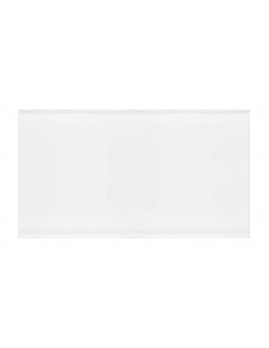 Simon 55 Ramka 2-krotna Nature Szkło...