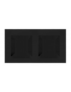 Simon 55 Ramka 2-krotna...