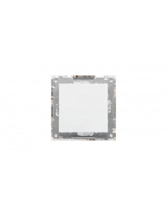 Simon 55 Przycisk...