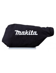 Worek materiałowy na pył do...