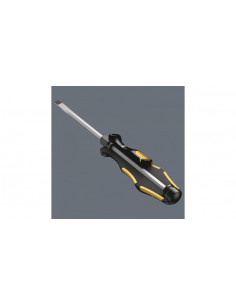 Zestaw wkrętaków... 2