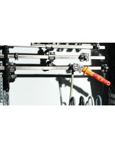 Samonastawny klucz płaski... 2