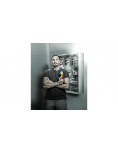 Samonastawny klucz płaski... 2