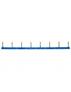 095.08 Łącznik 8-mio...