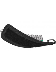 Belt A 4 Zestaw kluczy... 2