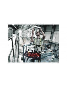 Kraftform Kompakt VDE 17... 2