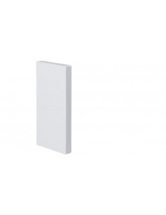 tehalit.BRP Końcówka...