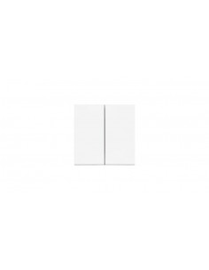 Simon 55 Klawisz podwójny...