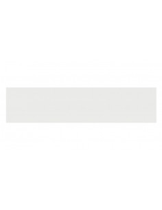 Simon 55 Ramka 5-krotna...