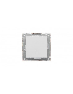 Simon 55 Łącznik schodowy...