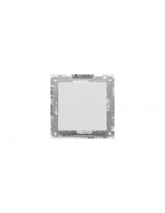 Simon 55 Łącznik...