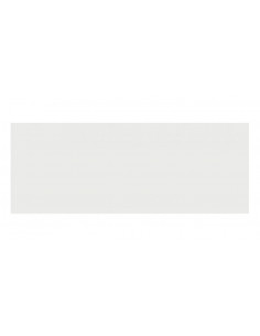 Simon 55 Ramka 3-krotna...