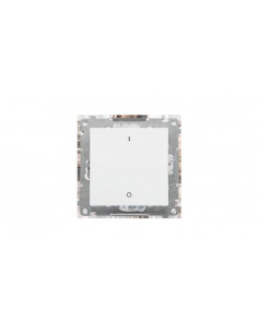 Simon 55 Łącznik...