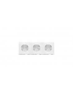 Simon 55 Zestaw uszczelek...