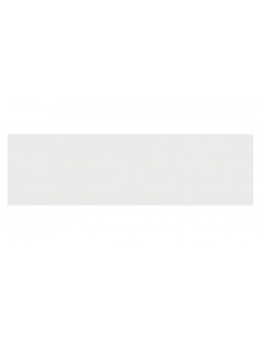 Simon 55 Ramka 4-krotna...