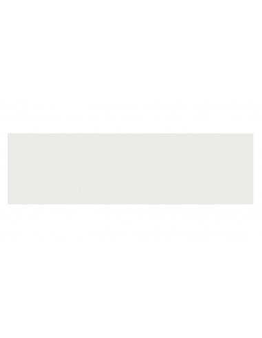 Simon 55 Ramka 4-krotna LINE...