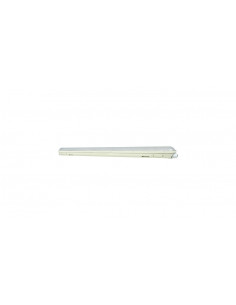 Oprawa hermetyczna LED DP...