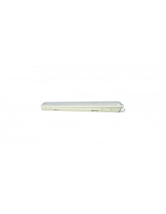 Oprawa hermetyczna LED DP...