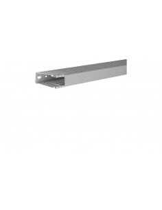 tehalit Kanał grzebieniowy...