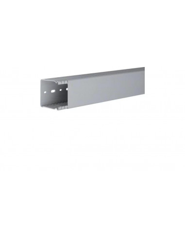 tehalit Kanał grzebieniowy BA6...