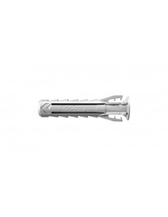 Kołek rozporowy SX Plus...