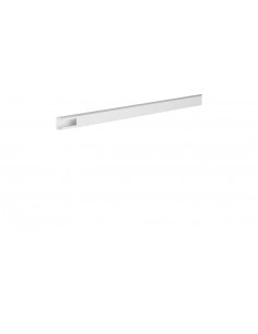 Kanał elektroinstalacyjny...