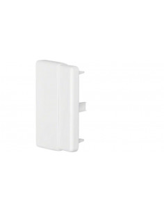 tehalit.LFF Końcówka do...