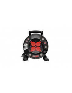 Przedłużacz bębnowy EXTREME...