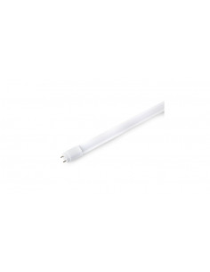 Świetlówka LED VT-1277 18W...