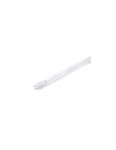 Świetlówka LED VT-1277 18W T8 G13...