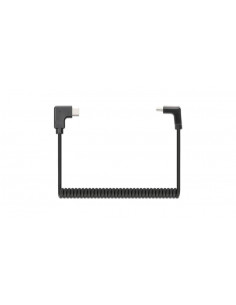 Kabel USB-C 60W/3A do... 2