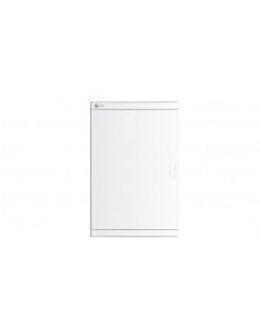 Rozdzielnica podtynkowa... 2