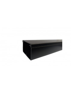 Listwa elektroinstalacyjna...