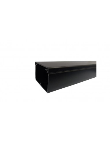 Listwa elektroinstalacyjna LS 90x60...