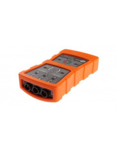 TKF-13 Tester kolejności...