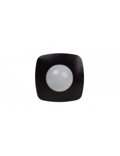 Czujnik ruchu na...