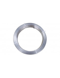 Drut odgromowy aluminiowy...