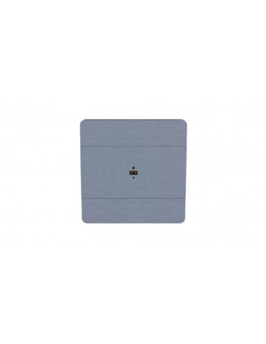 Laserowy czujnik odległości 230V...