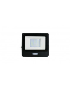 Projektor LED z czujnikiem... 2