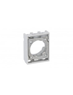 Adapter montażowy do serii...