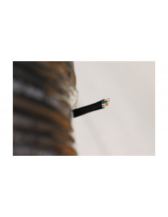 Kabel U/UTP kat. 5e 100m PE... 2