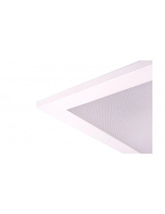 Oprawa Panel LED... 2