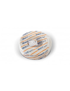 Przewód YDYp 5x1,5 żo... 2