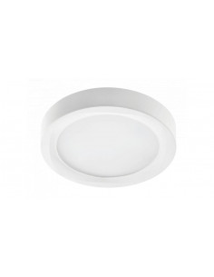 Oprawa LED LOUIS typu...