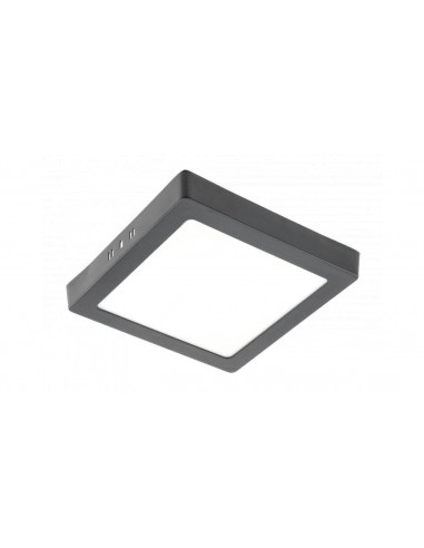 Oprawa LED MATIS PLUS, downlight,...