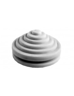 Dławnica membranowa 28mm do...