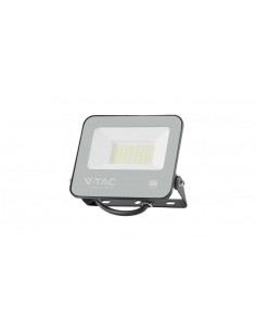 Projektor LED 30W 5550lm...